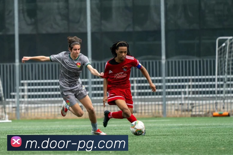 PG娱乐APP 封面图